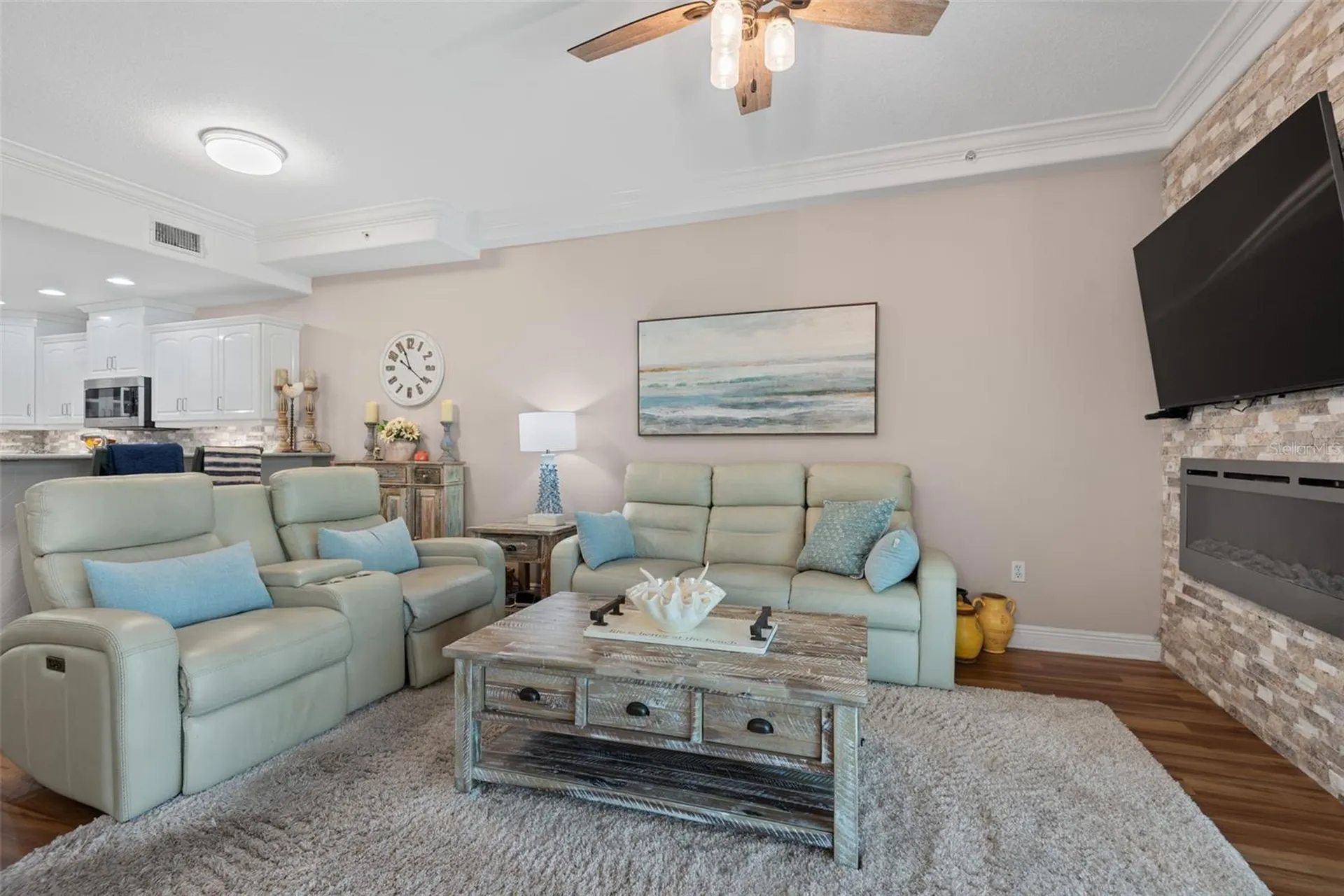 50 Palm Harbor Parkway Palm Coast FL 32137