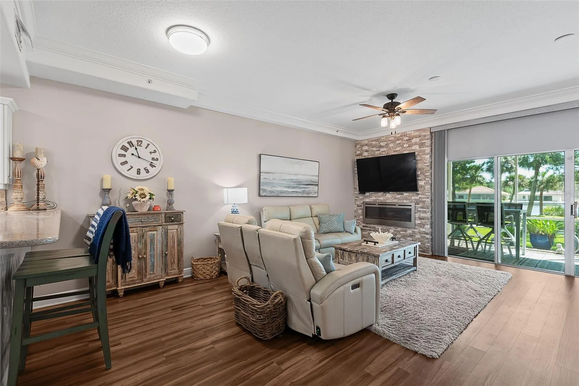 50 Palm Harbor Parkway Palm Coast FL 32137