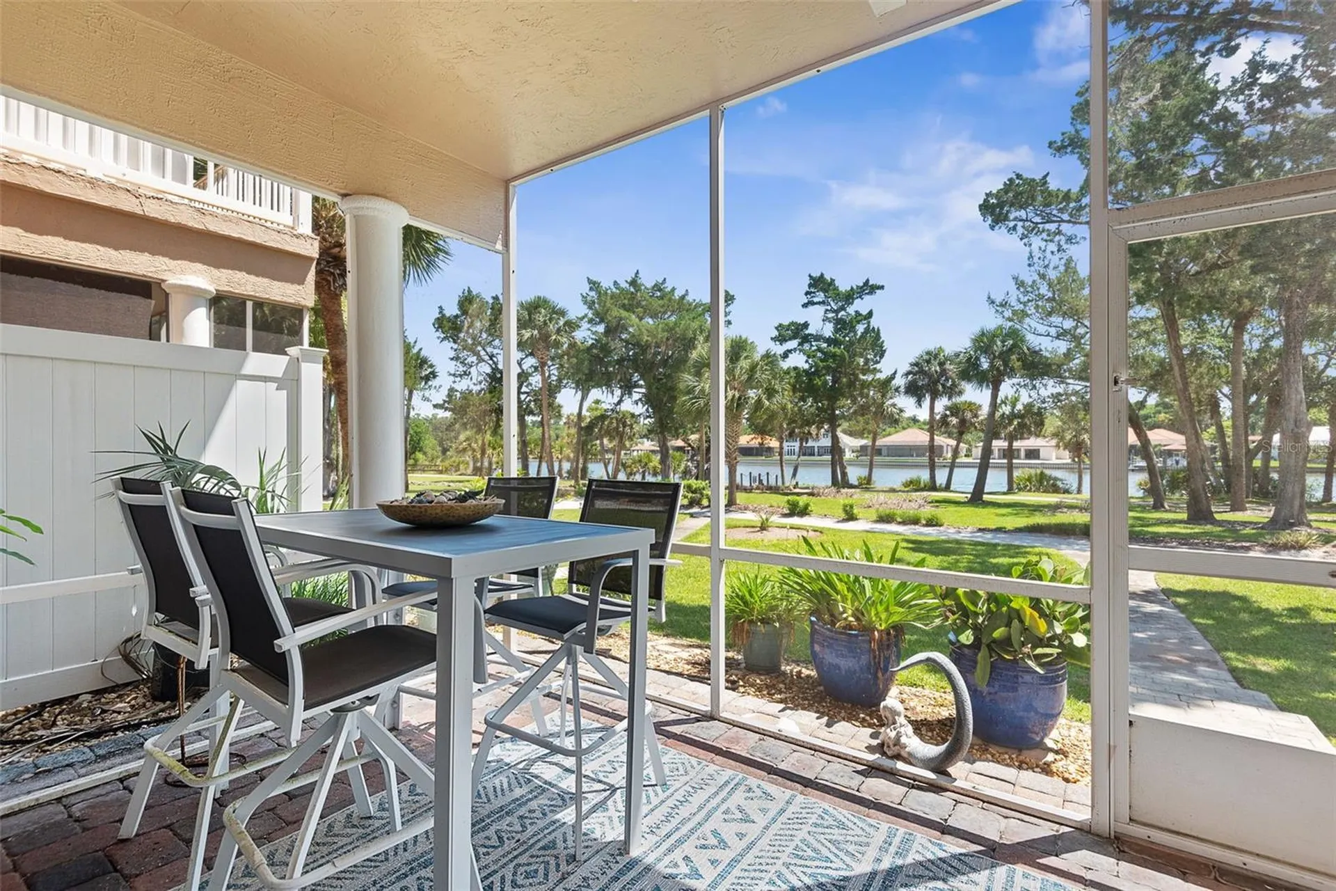 50 Palm Harbor Parkway Palm Coast FL 32137