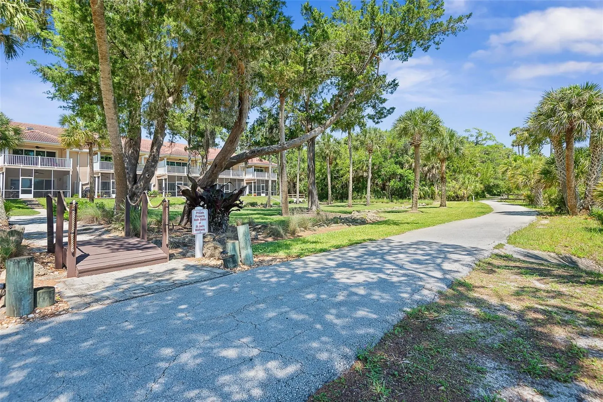 50 Palm Harbor Parkway Palm Coast FL 32137