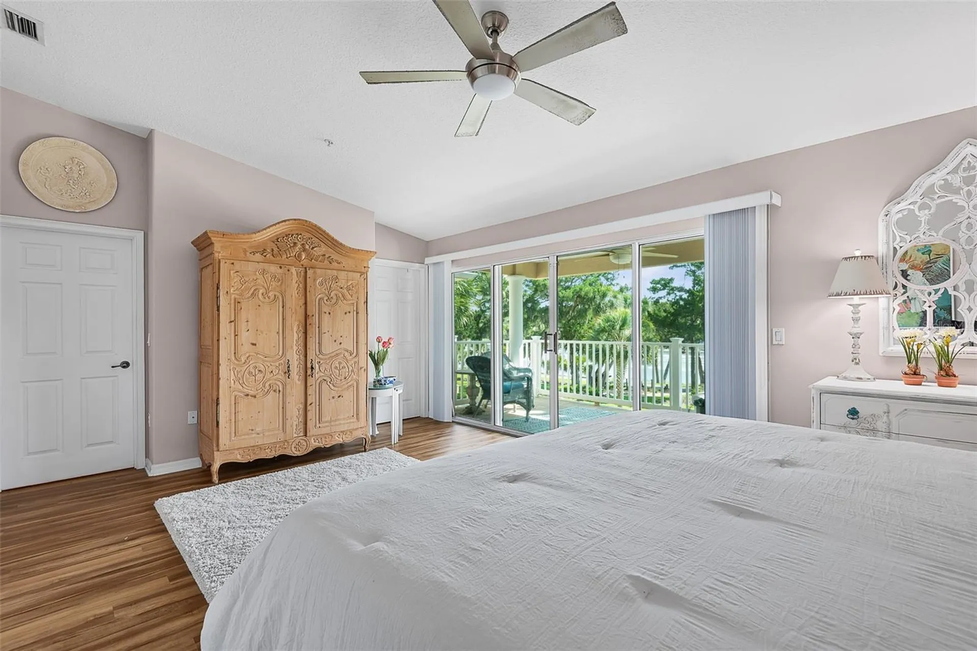50 Palm Harbor Parkway Palm Coast FL 32137