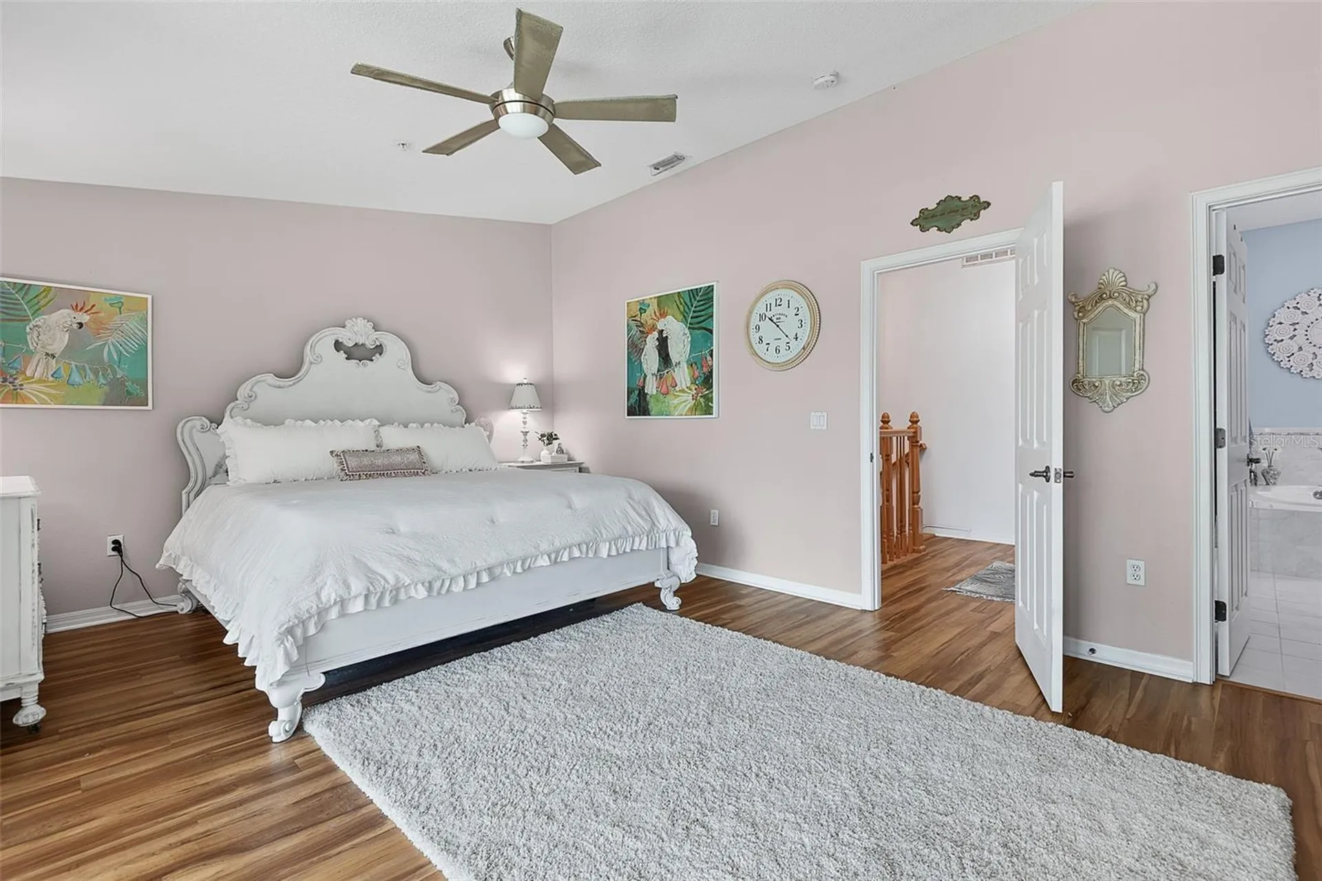 50 Palm Harbor Parkway Palm Coast FL 32137