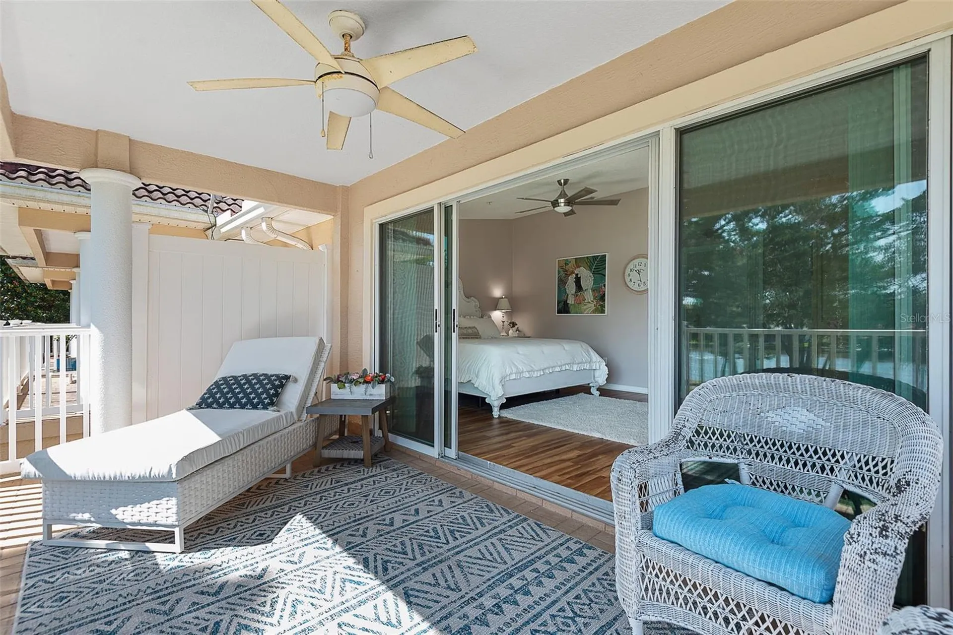 50 Palm Harbor Parkway Palm Coast FL 32137