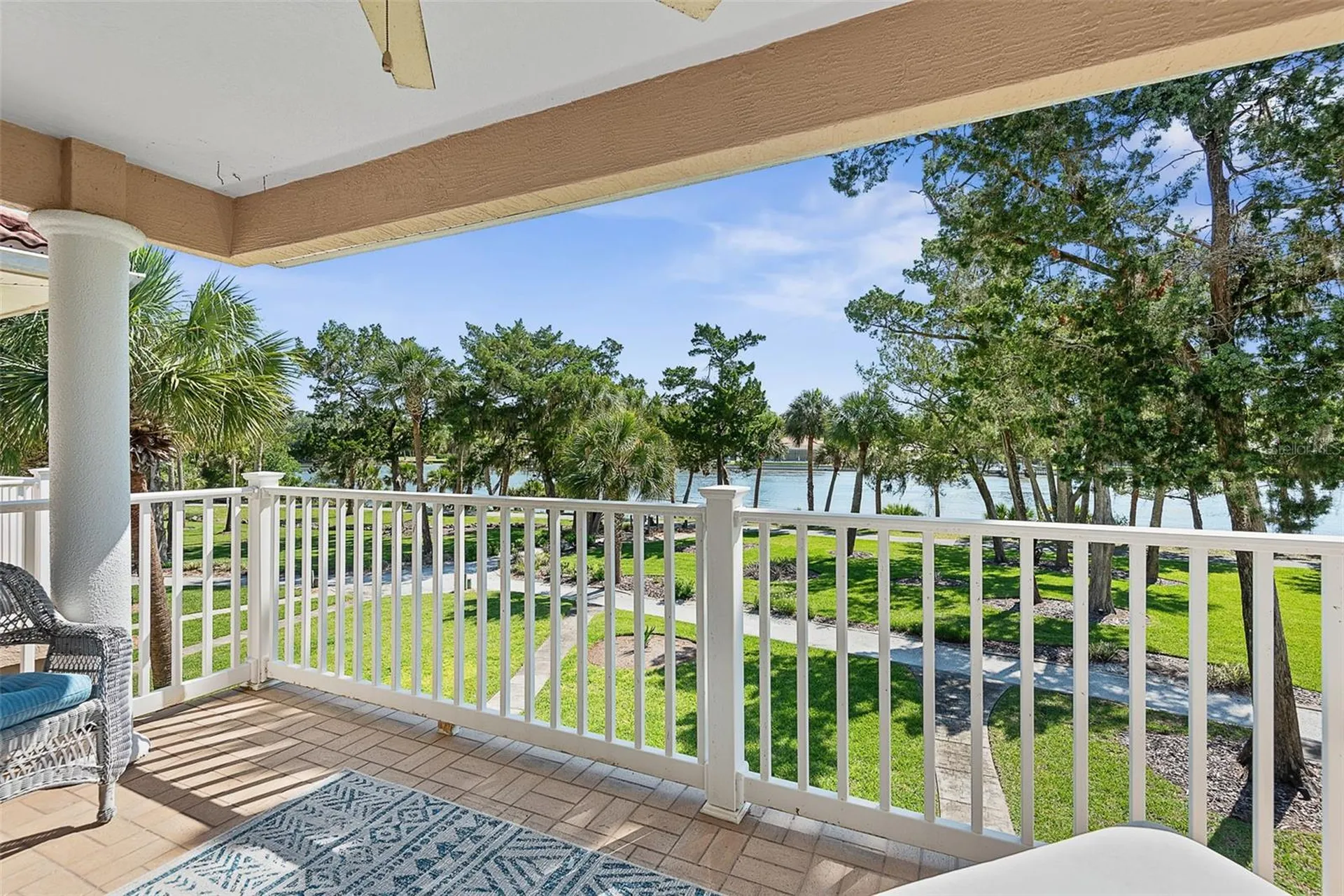 50 Palm Harbor Parkway Palm Coast FL 32137