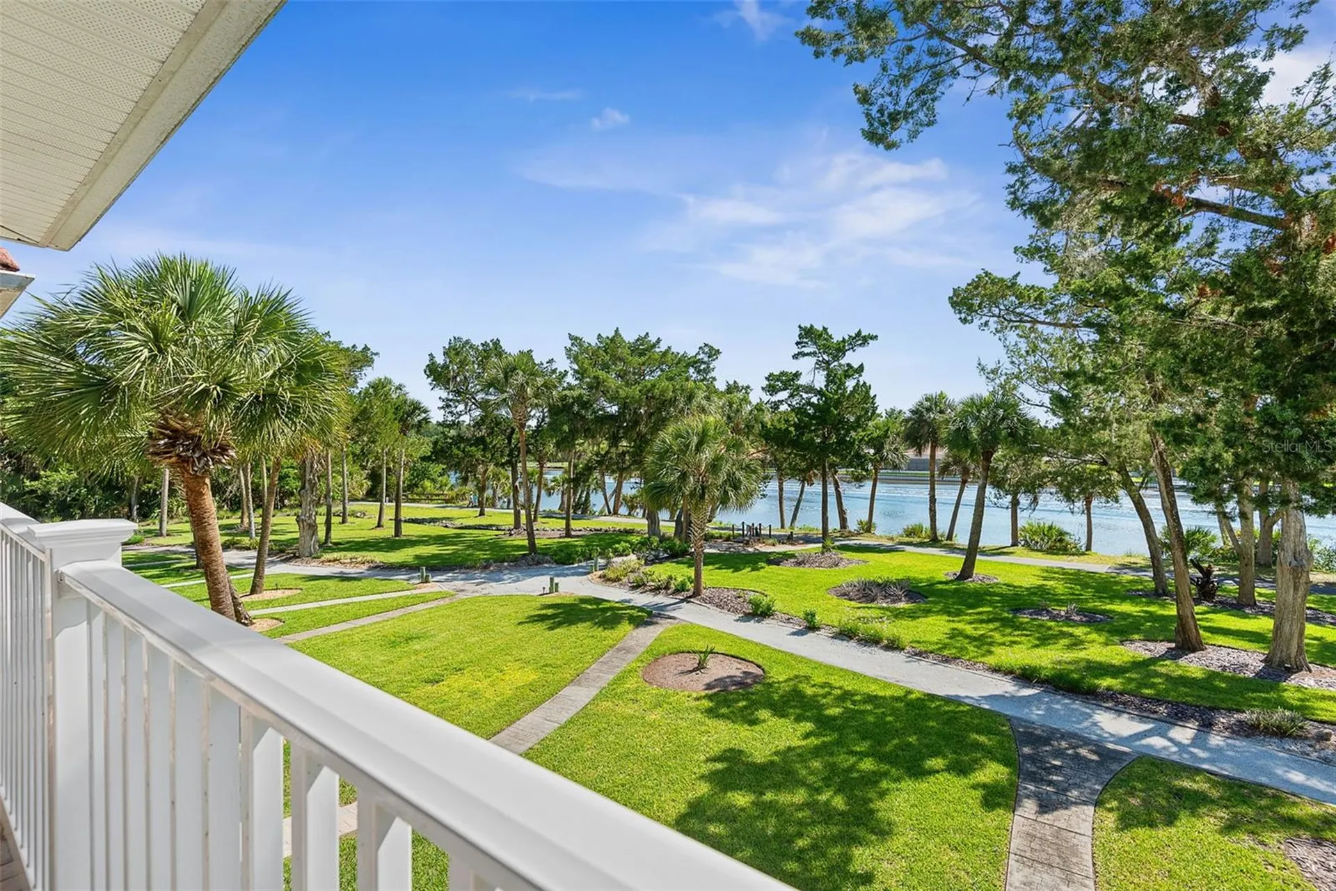 50 Palm Harbor Parkway Palm Coast FL 32137