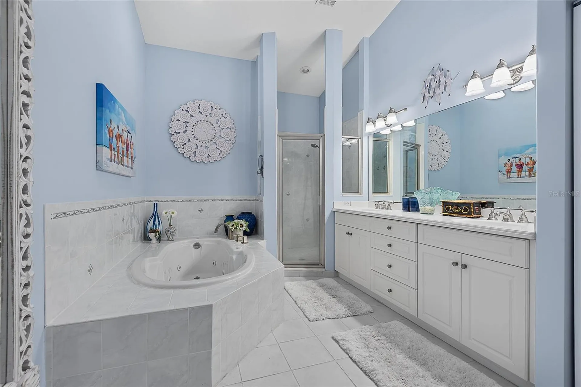 50 Palm Harbor Parkway Palm Coast FL 32137