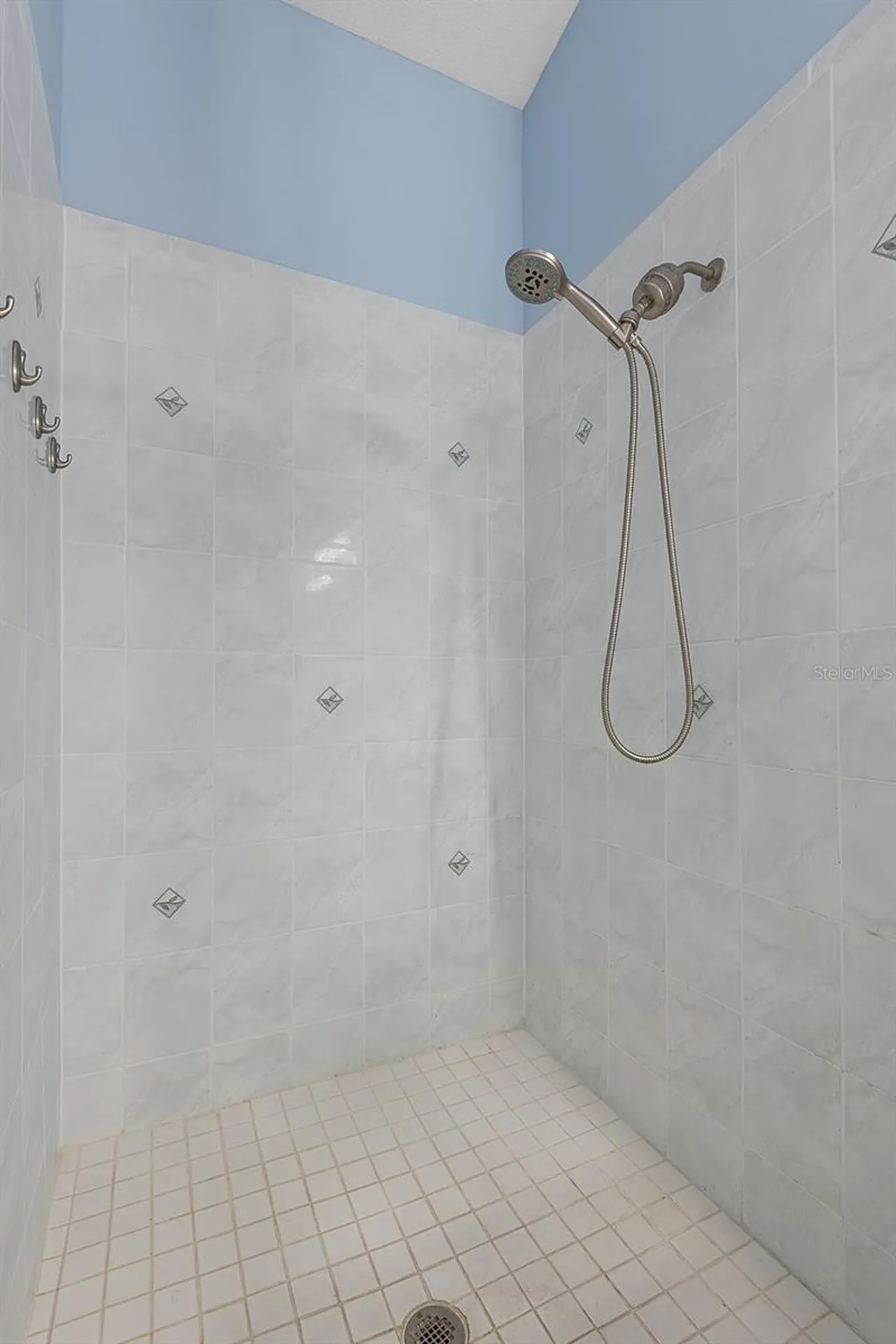 50 Palm Harbor Parkway Palm Coast FL 32137