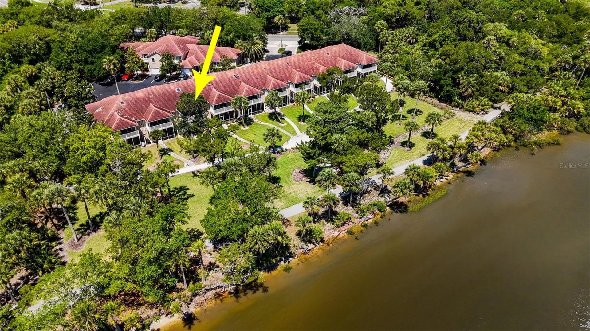 50 Palm Harbor Parkway Palm Coast FL 32137