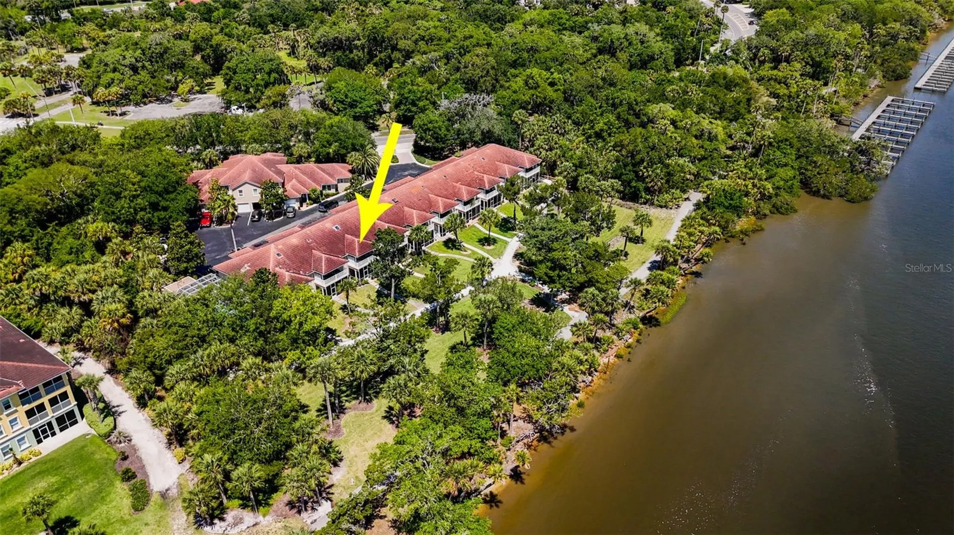 50 Palm Harbor Parkway Palm Coast FL 32137