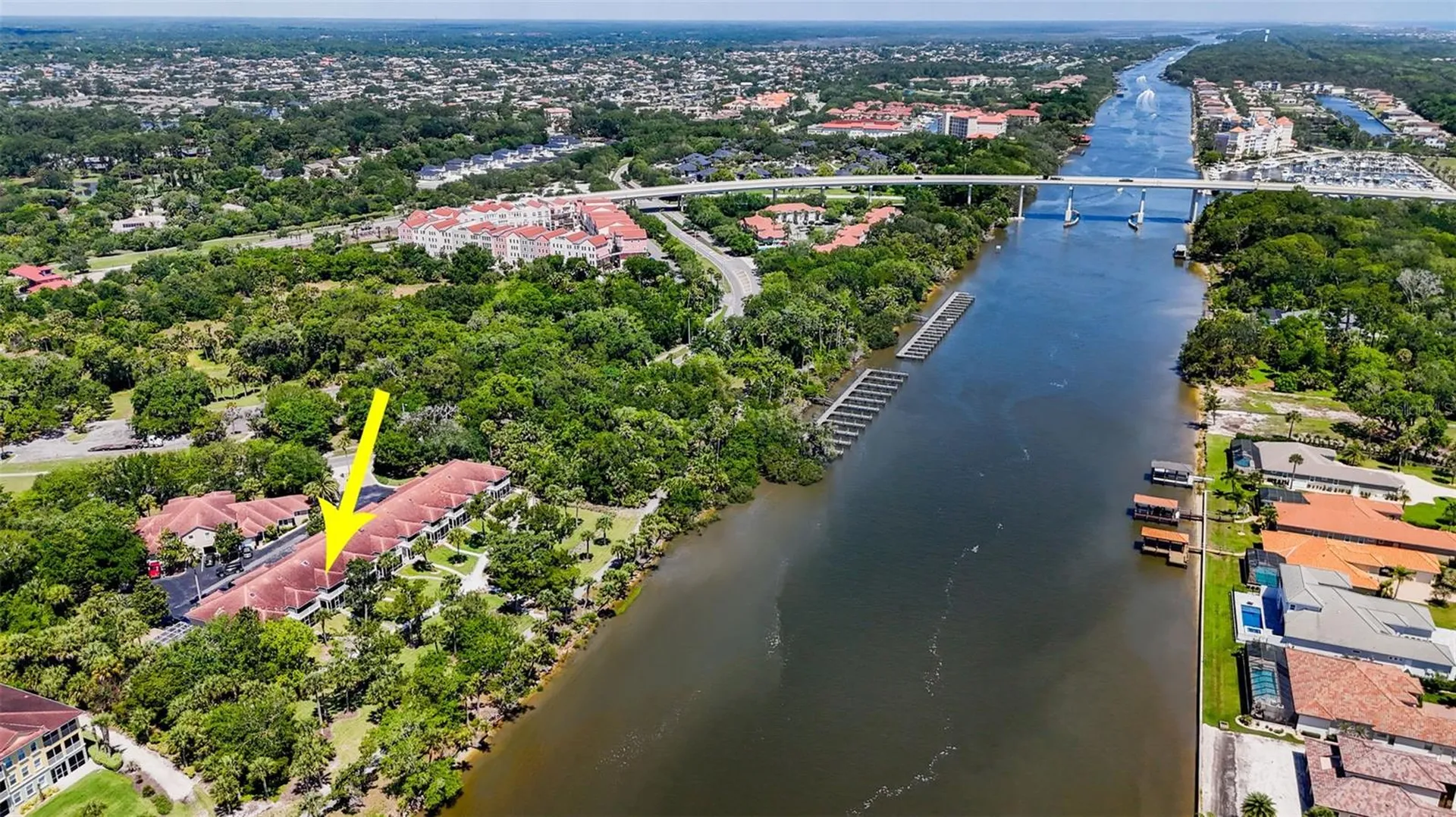 50 Palm Harbor Parkway Palm Coast FL 32137