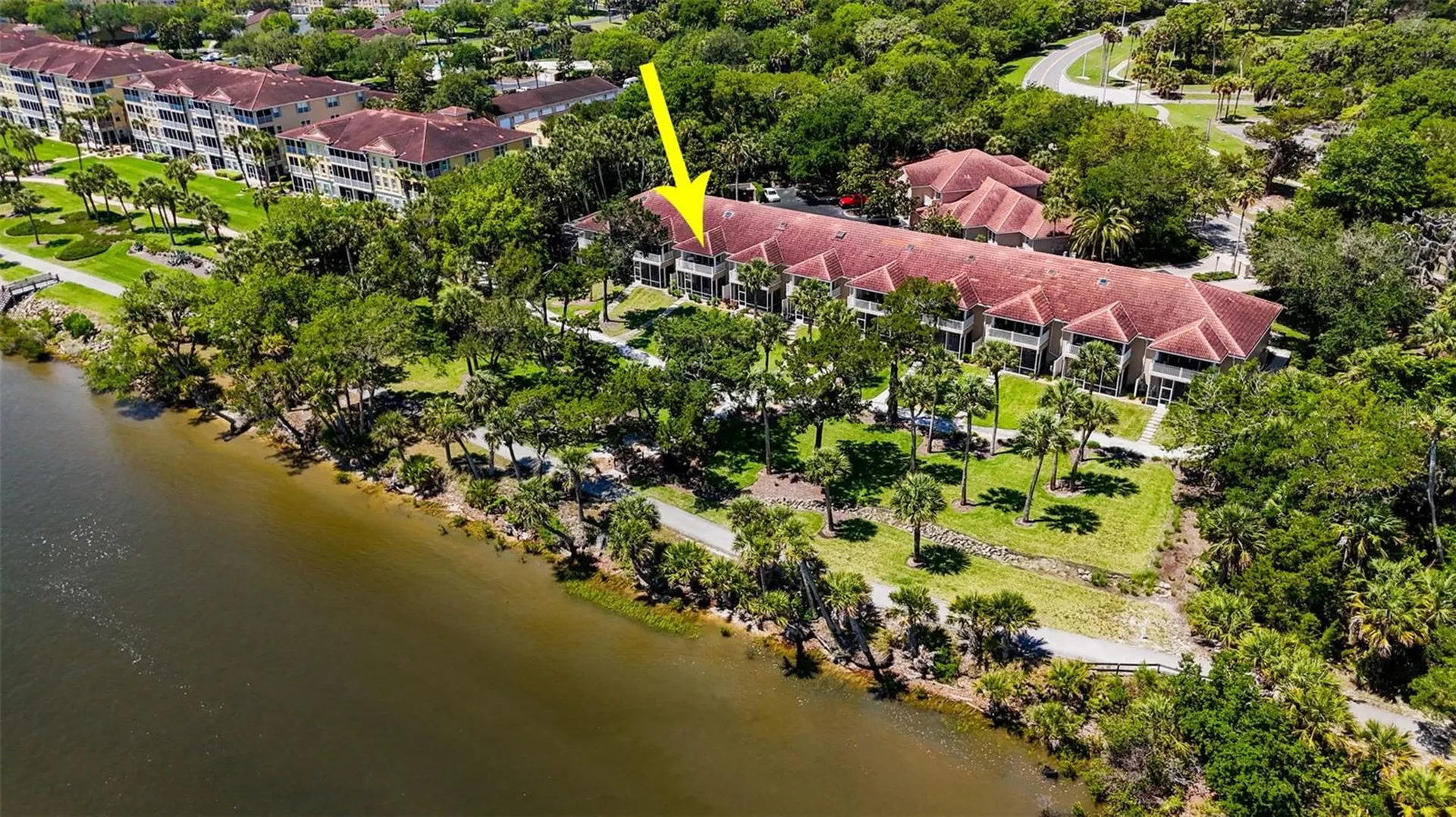 50 Palm Harbor Parkway Palm Coast FL 32137
