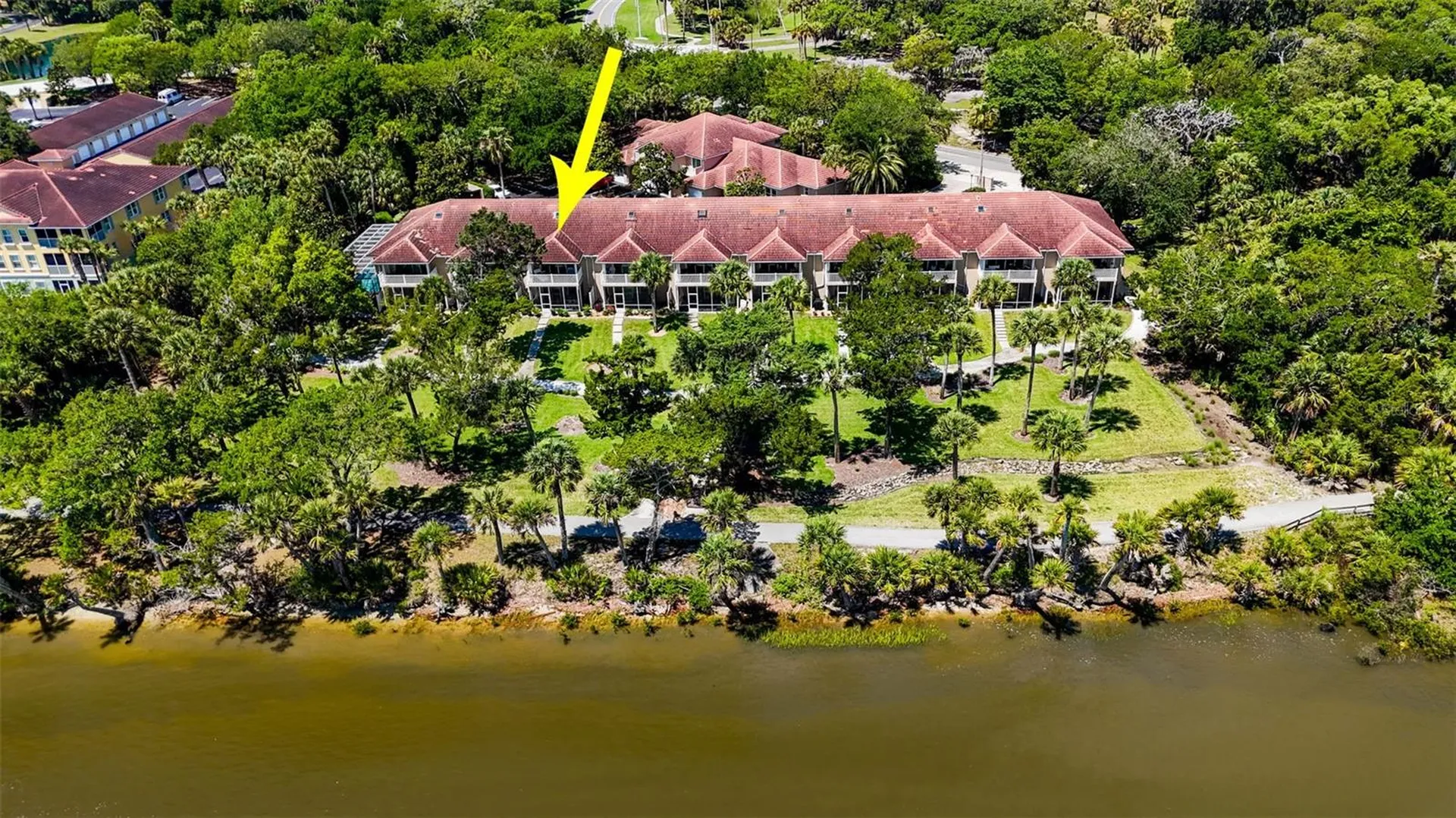 50 Palm Harbor Parkway Palm Coast FL 32137
