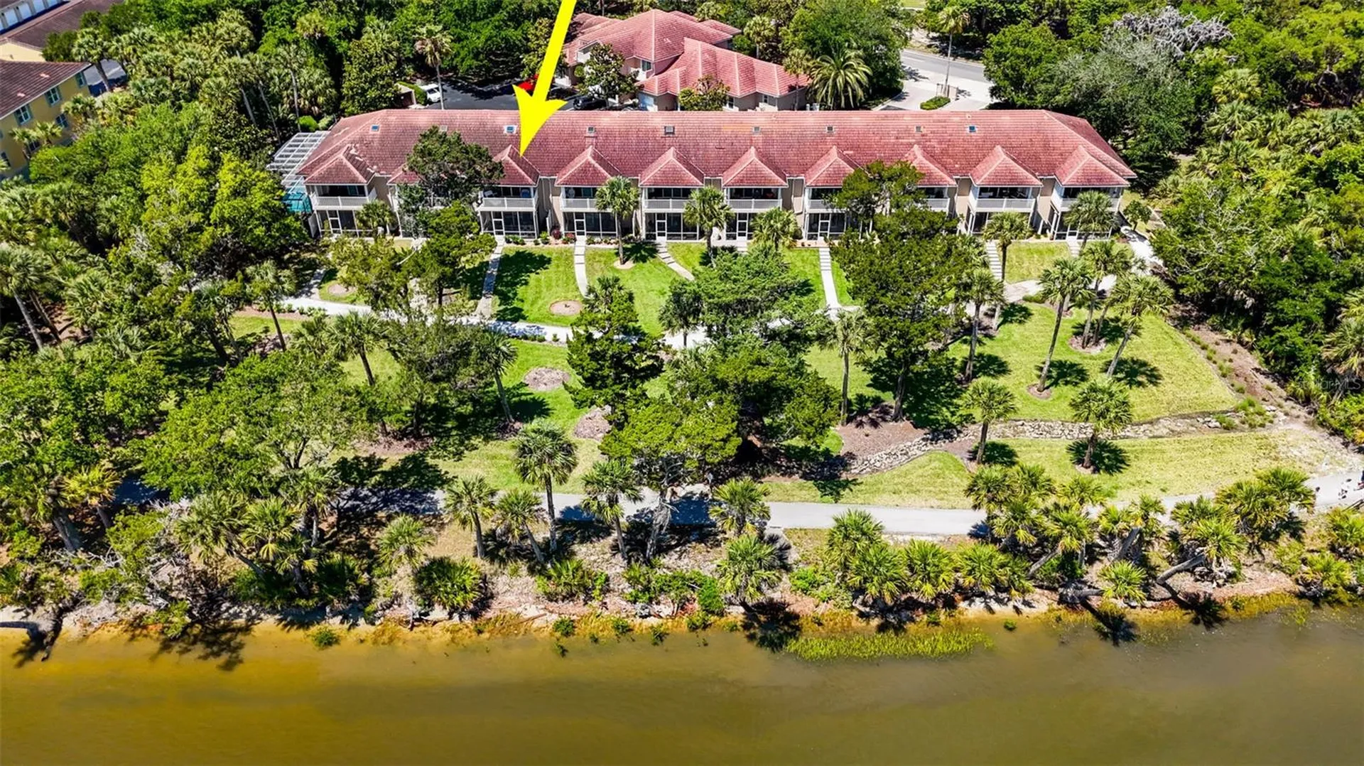 50 Palm Harbor Parkway Palm Coast FL 32137