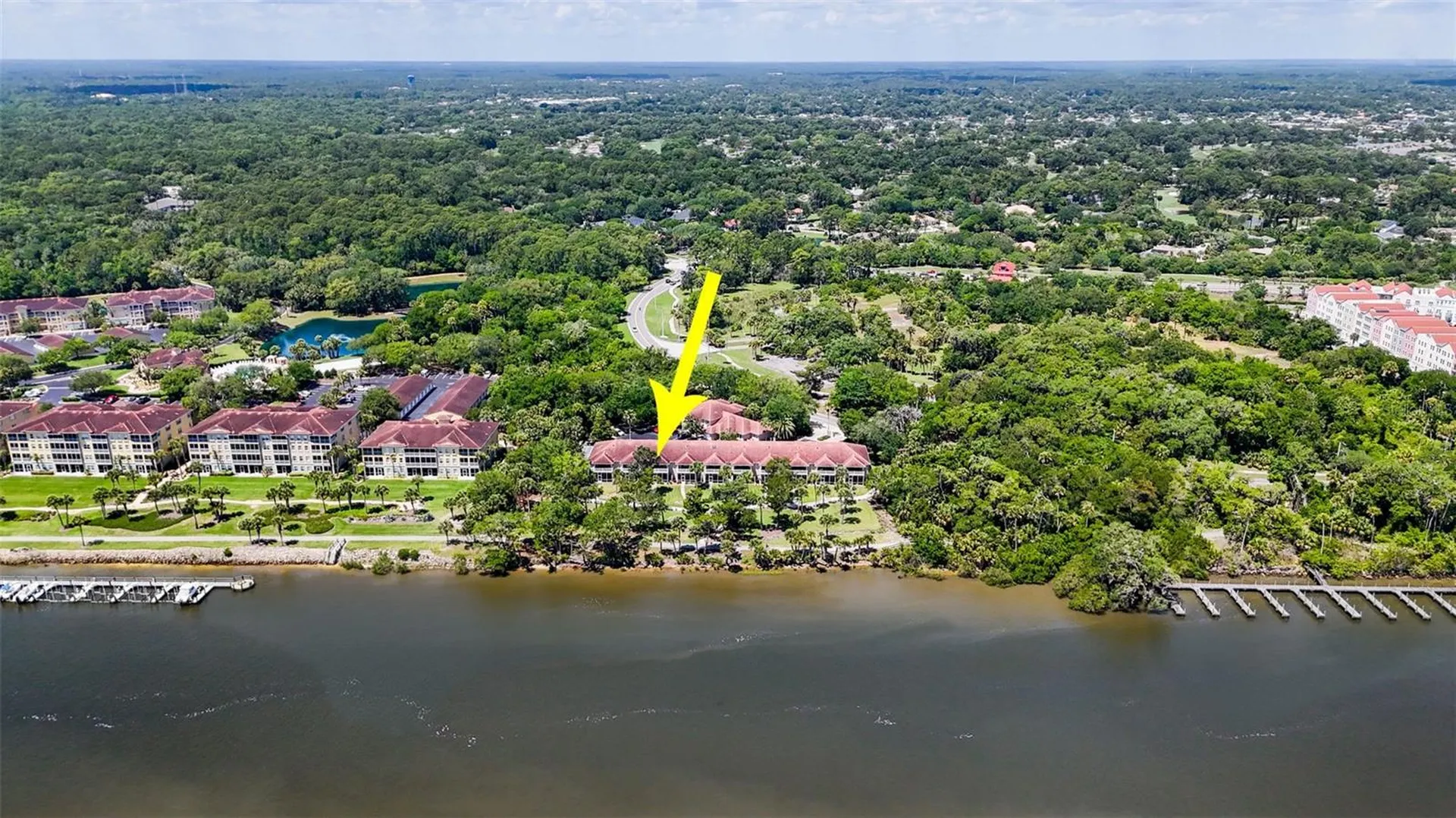 50 Palm Harbor Parkway Palm Coast FL 32137