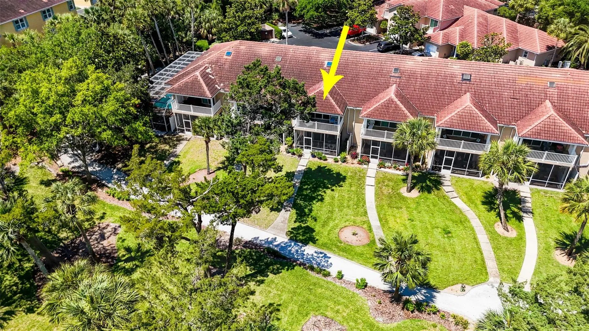 50 Palm Harbor Parkway Palm Coast FL 32137