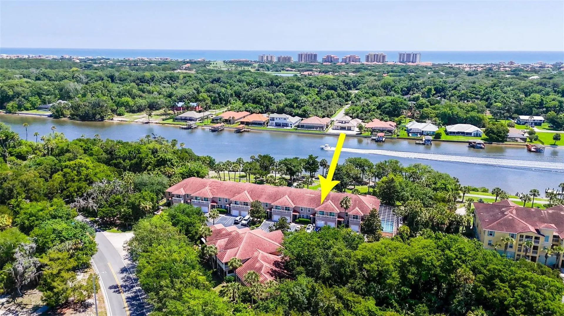 50 Palm Harbor Parkway Palm Coast FL 32137