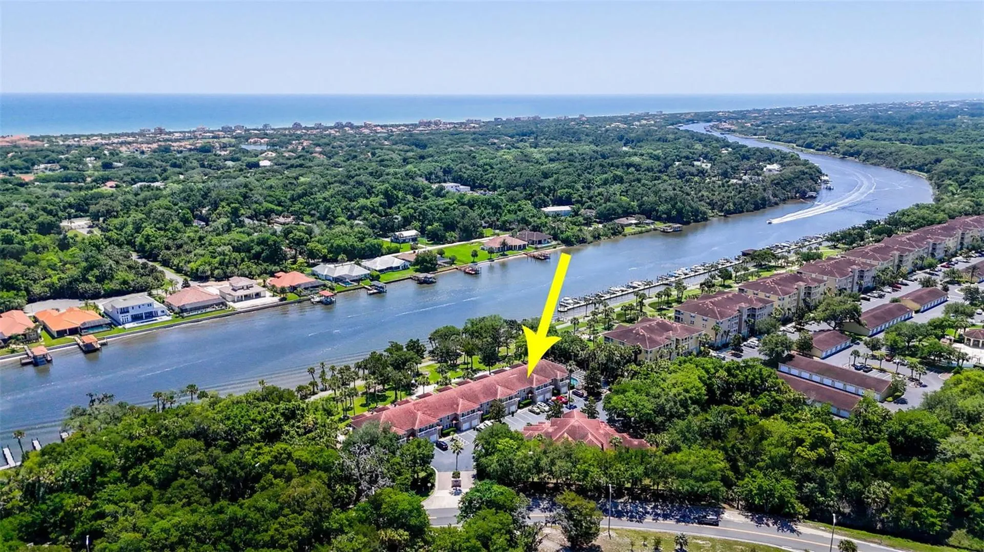 50 Palm Harbor Parkway Palm Coast FL 32137