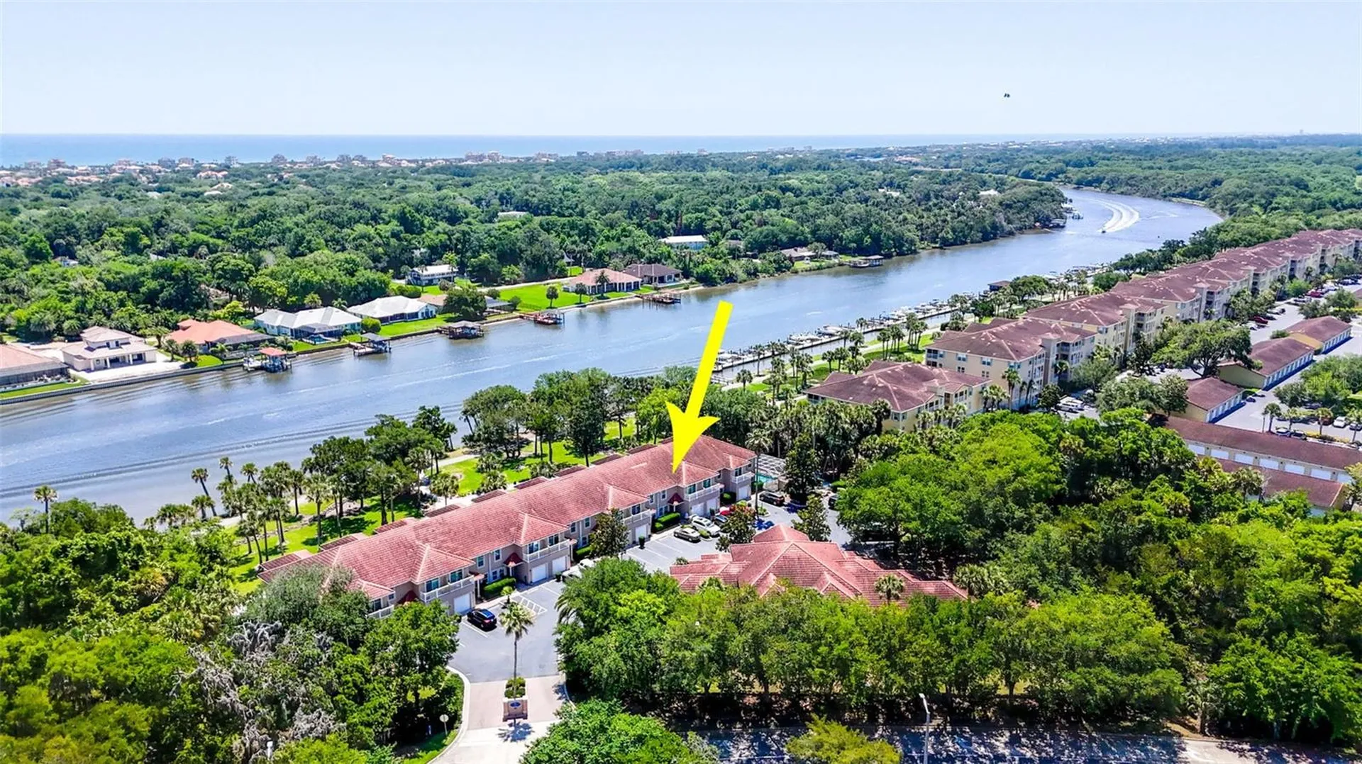 50 Palm Harbor Parkway Palm Coast FL 32137