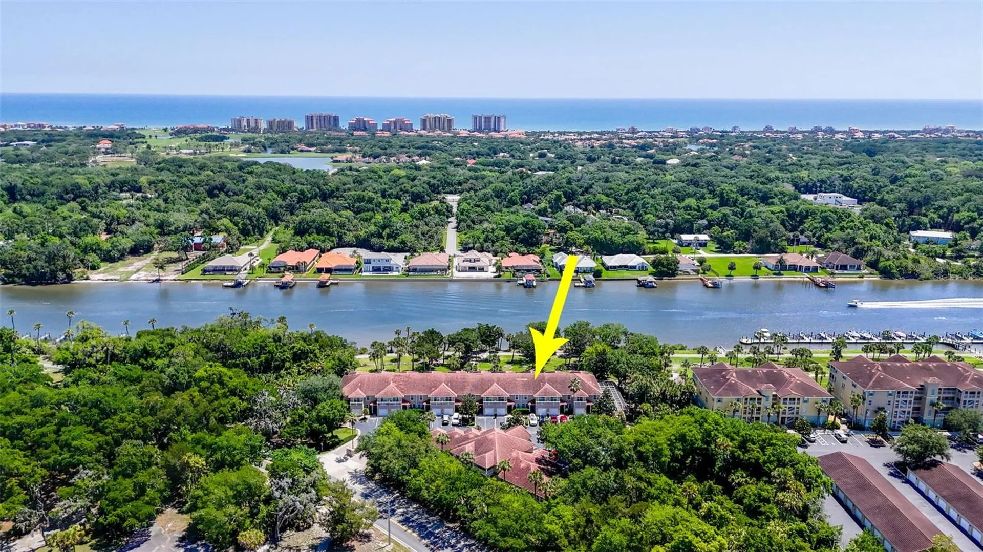 50 Palm Harbor Parkway Palm Coast FL 32137