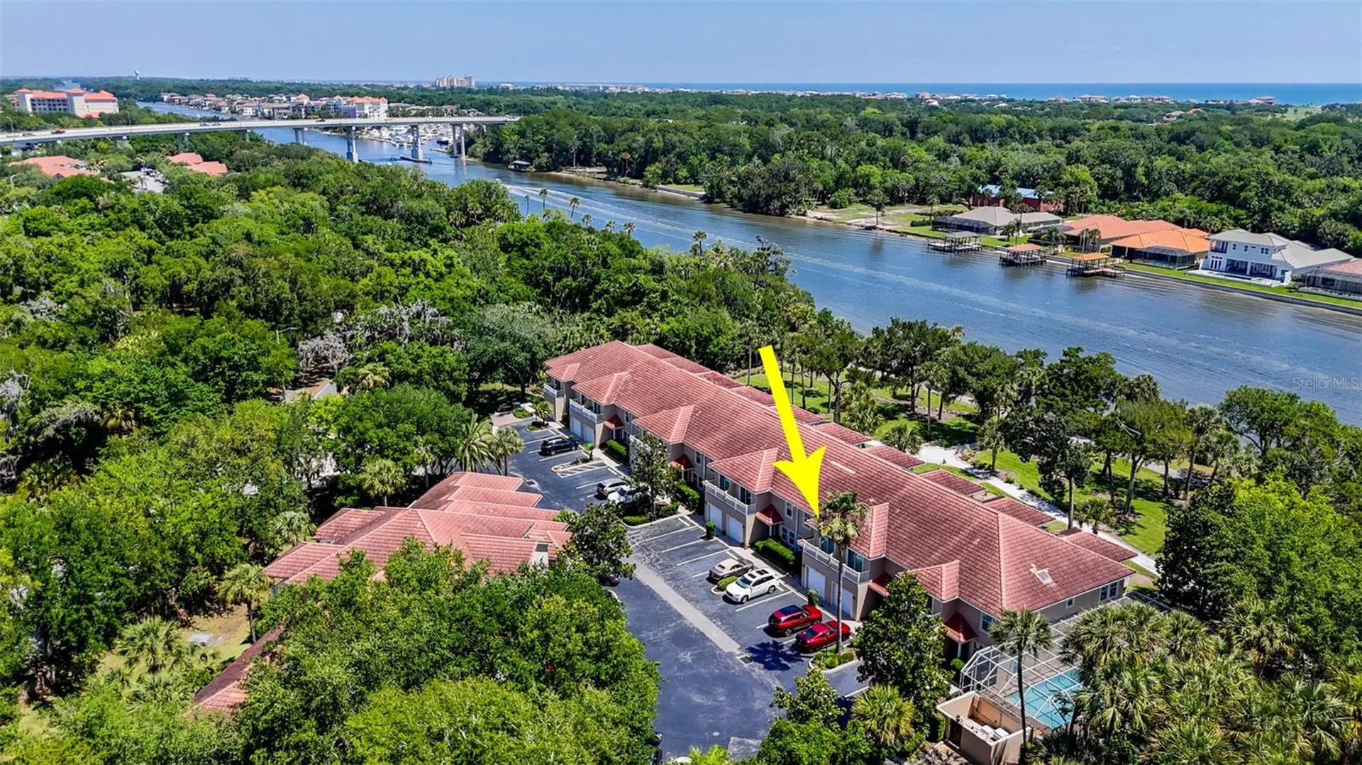 50 Palm Harbor Parkway Palm Coast FL 32137