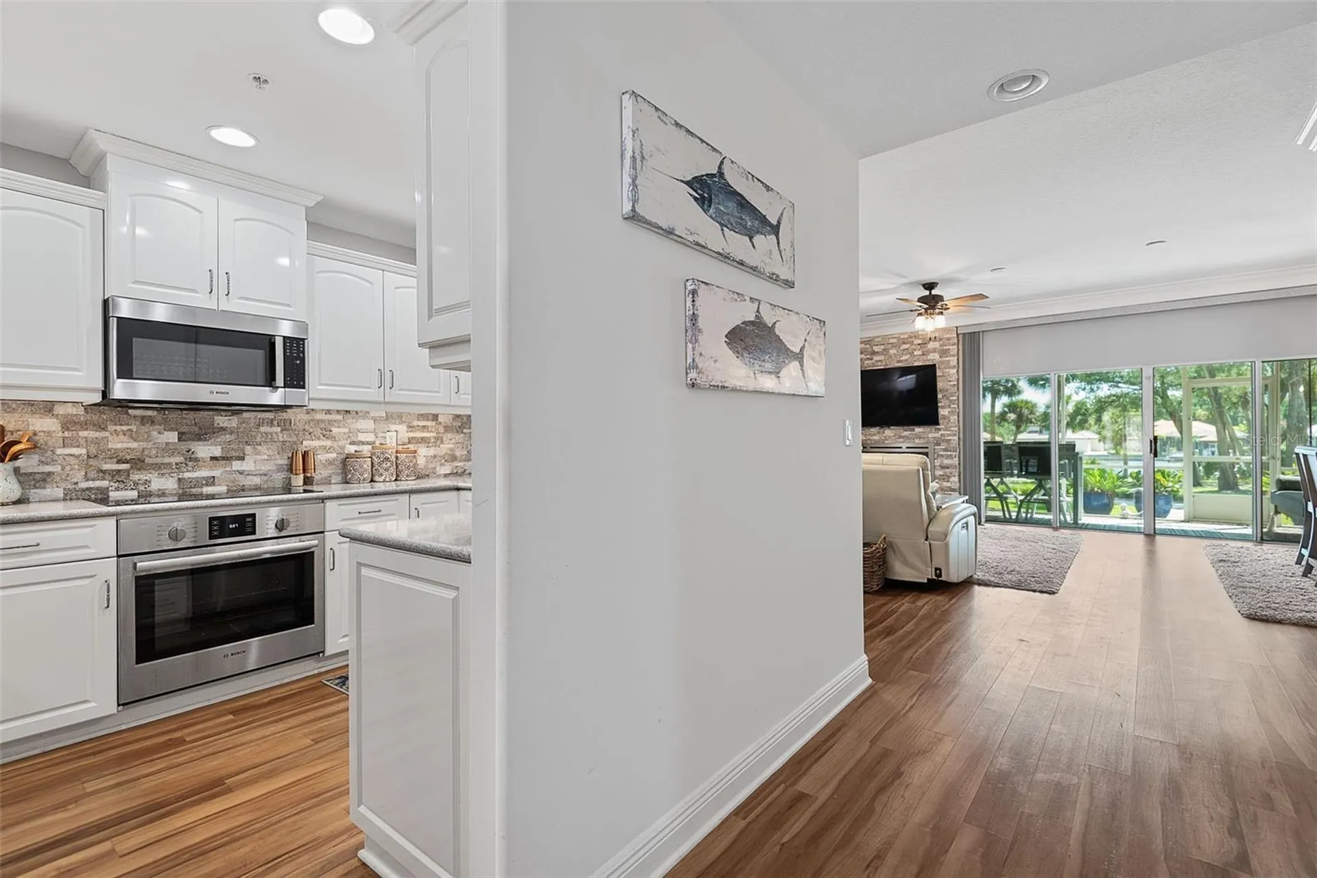 50 Palm Harbor Parkway Palm Coast FL 32137