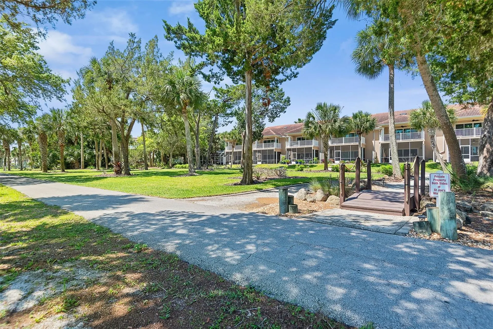 50 Palm Harbor Parkway Palm Coast FL 32137