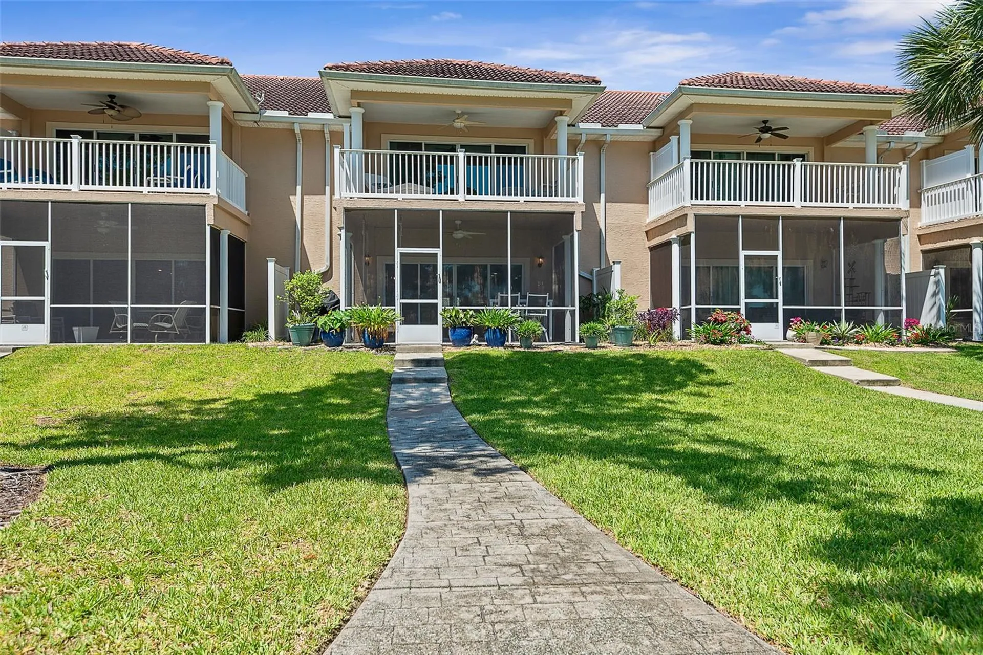 50 Palm Harbor Parkway Palm Coast FL 32137