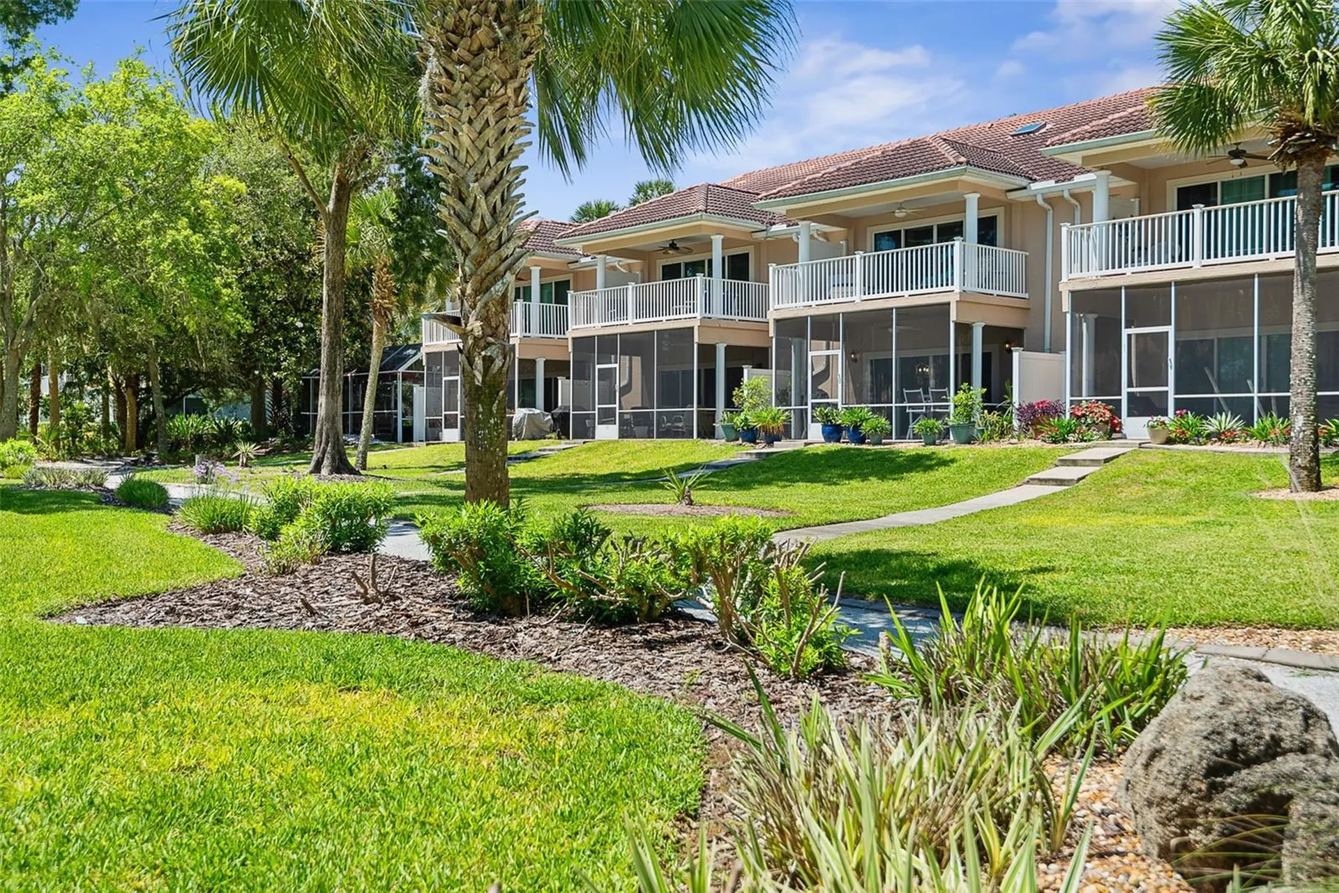 50 Palm Harbor Parkway Palm Coast FL 32137