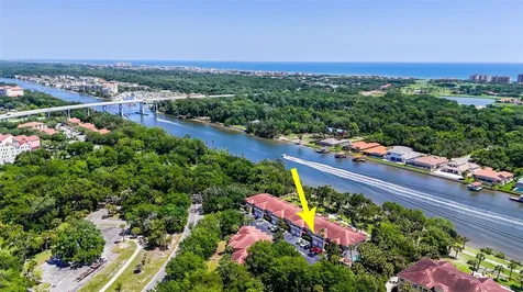 50 Palm Harbor Parkway Palm Coast FL 32137