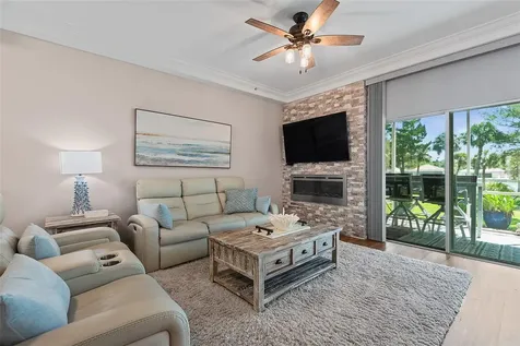50 Palm Harbor Parkway Palm Coast FL 32137