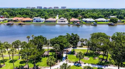 50 Palm Harbor Parkway Palm Coast FL 32137