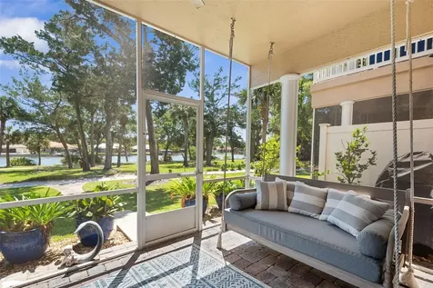 50 Palm Harbor Parkway Palm Coast FL 32137