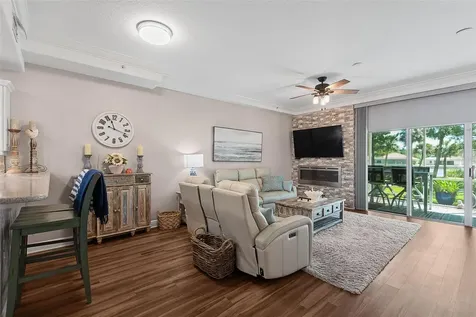 50 Palm Harbor Parkway Palm Coast FL 32137
