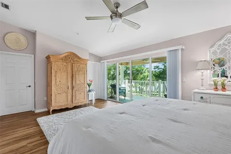 50 Palm Harbor Parkway Palm Coast FL 32137