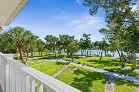 50 Palm Harbor Parkway Palm Coast FL 32137