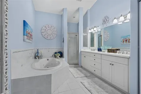 50 Palm Harbor Parkway Palm Coast FL 32137