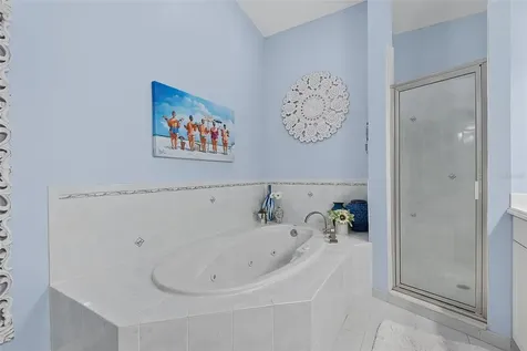 50 Palm Harbor Parkway Palm Coast FL 32137