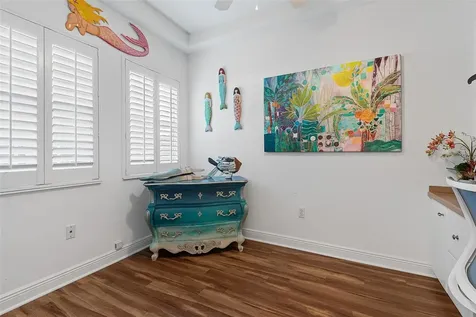 50 Palm Harbor Parkway Palm Coast FL 32137