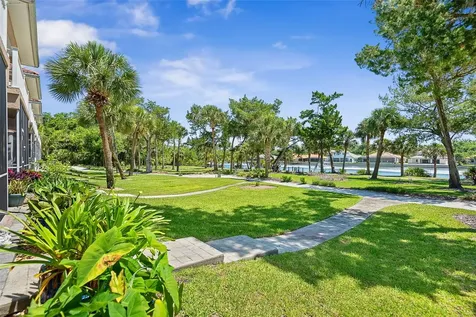 50 Palm Harbor Parkway Palm Coast FL 32137