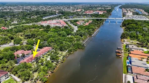 50 Palm Harbor Parkway Palm Coast FL 32137