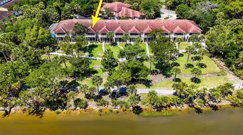 50 Palm Harbor Parkway Palm Coast FL 32137