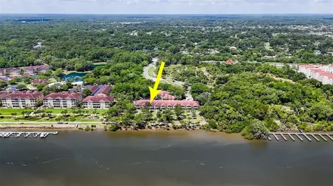 50 Palm Harbor Parkway Palm Coast FL 32137