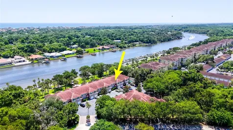 50 Palm Harbor Parkway Palm Coast FL 32137