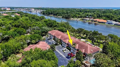 50 Palm Harbor Parkway Palm Coast FL 32137