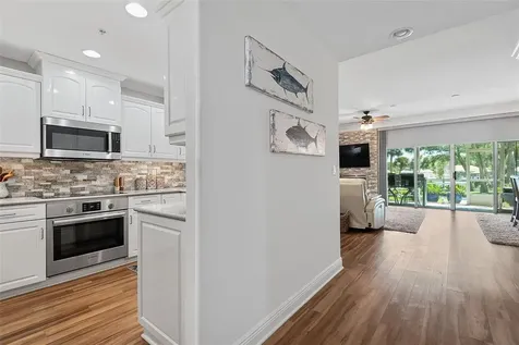50 Palm Harbor Parkway Palm Coast FL 32137