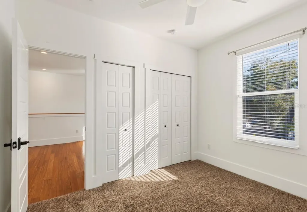 214 E Floribraska Avenue Tampa FL 33603