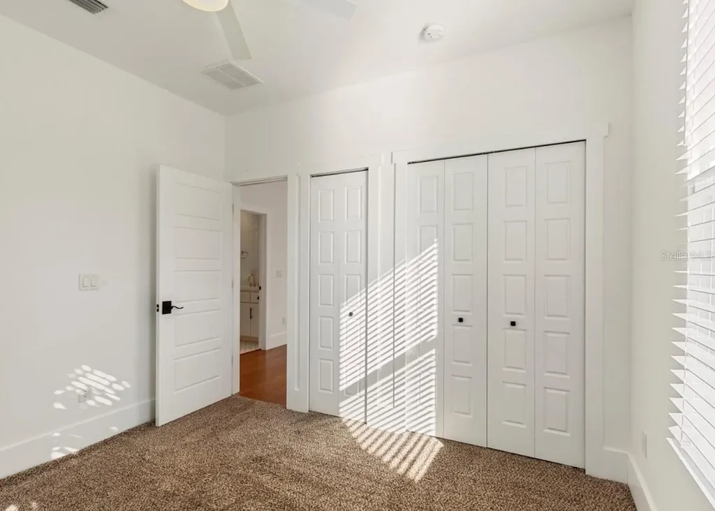 214 E Floribraska Avenue Tampa FL 33603