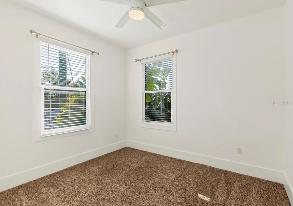 214 E Floribraska Avenue Tampa FL 33603