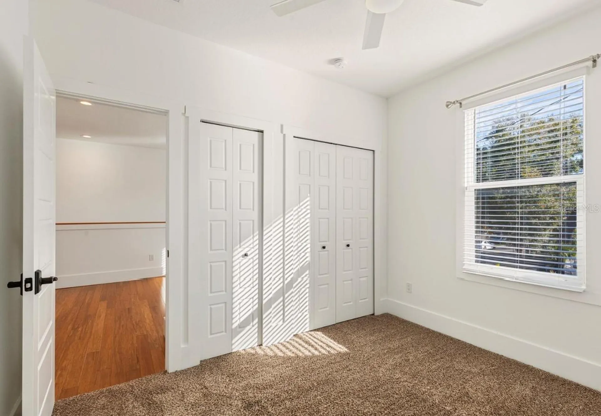 214 E Floribraska Avenue Tampa FL 33603