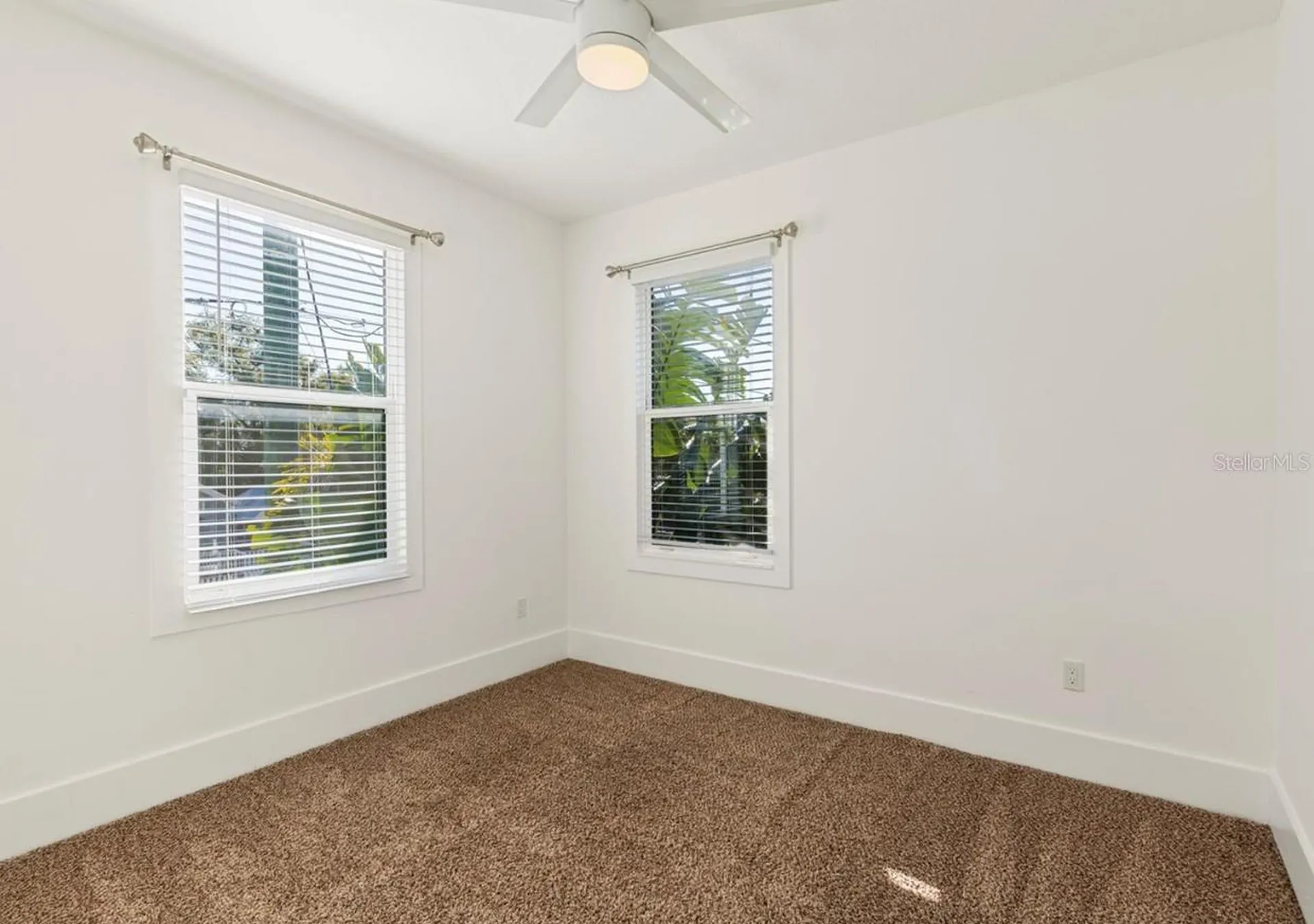 214 E Floribraska Avenue Tampa FL 33603